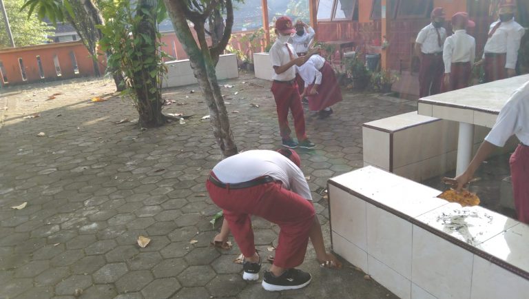 WhatsApp Image 2022-05-14 at 06.26.54 (1)